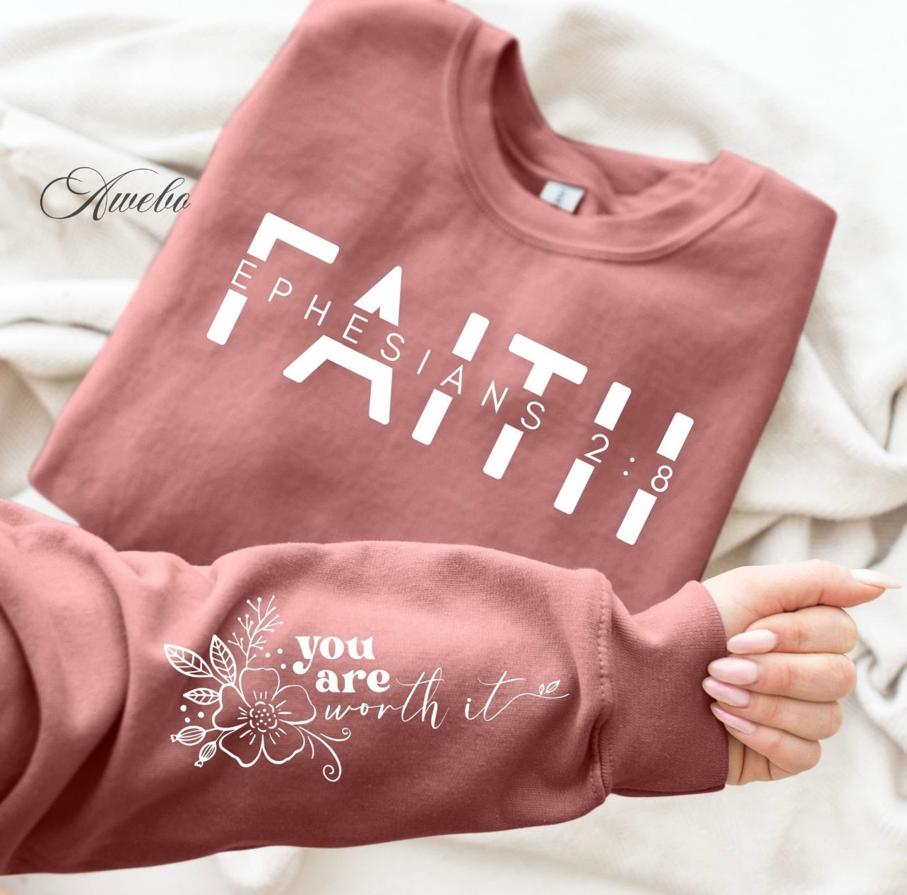 Faith