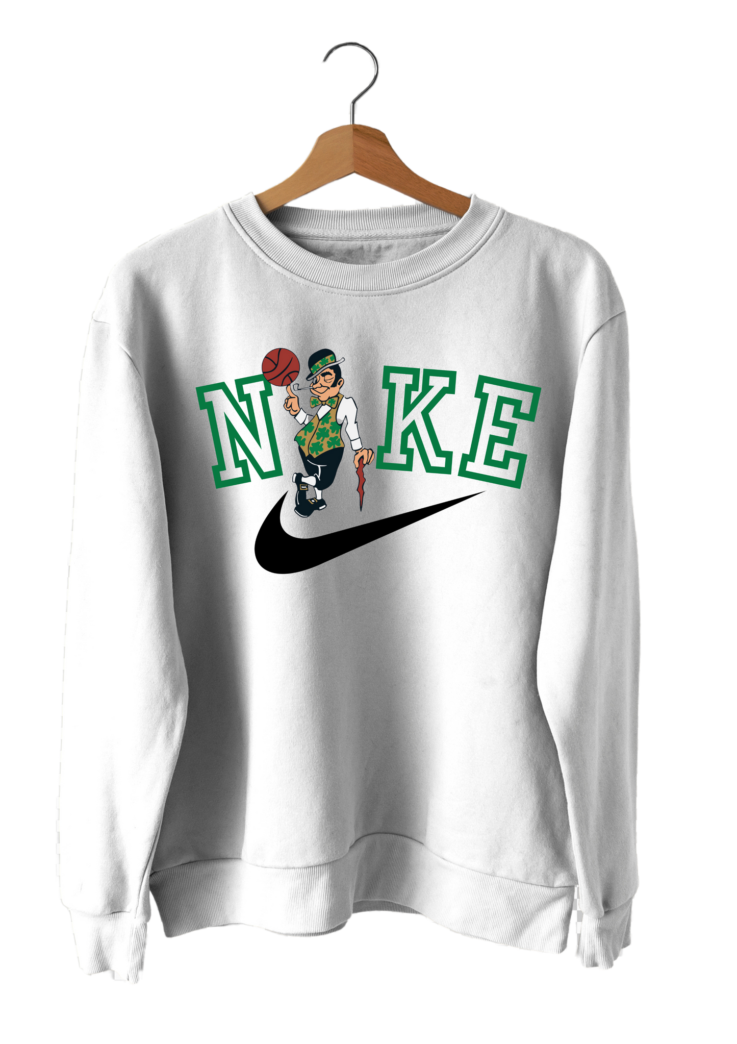 Nike Sports